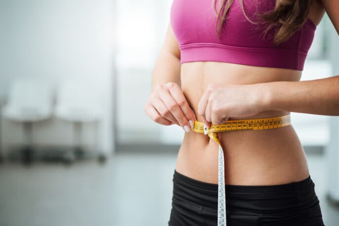 Prevenzione dell'osteoartrite
